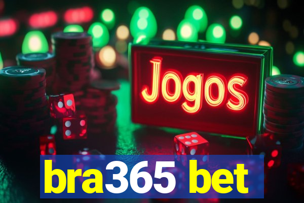 bra365 bet